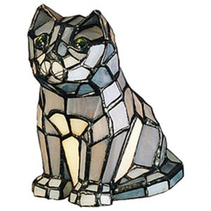 siamese-cat-stained-glass-lamp