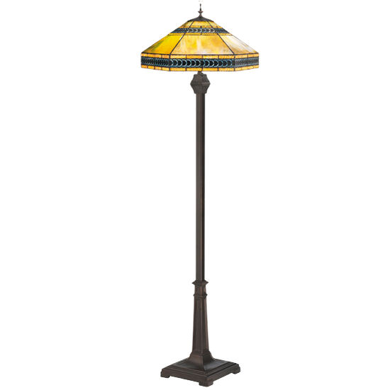 stand up lamps