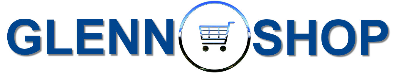 Glenn Shop